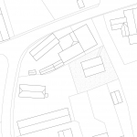 CS住宅，德国 / Daniel Laubrich