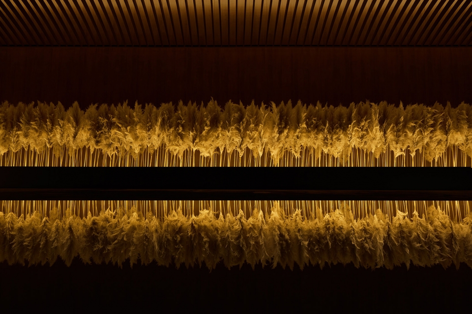 juyu spa china by shanghai hip pop design team
