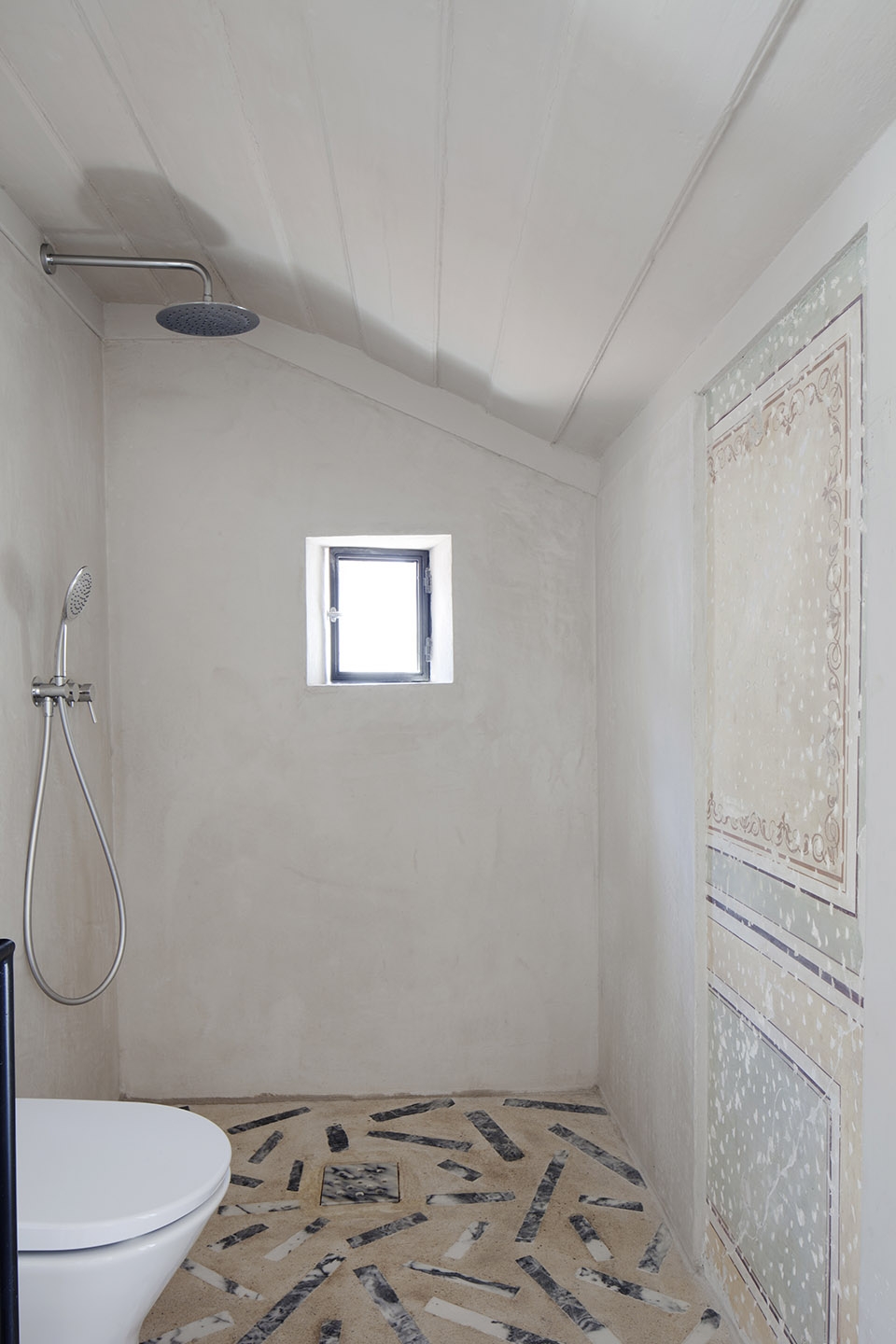 lapa apartment by studio gameiro