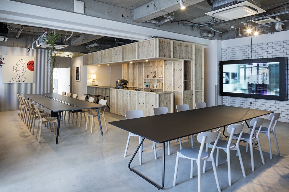 mura cekai by assistant