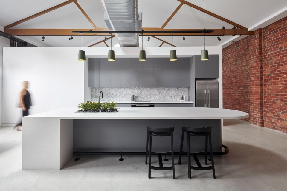 design studio by studio 103