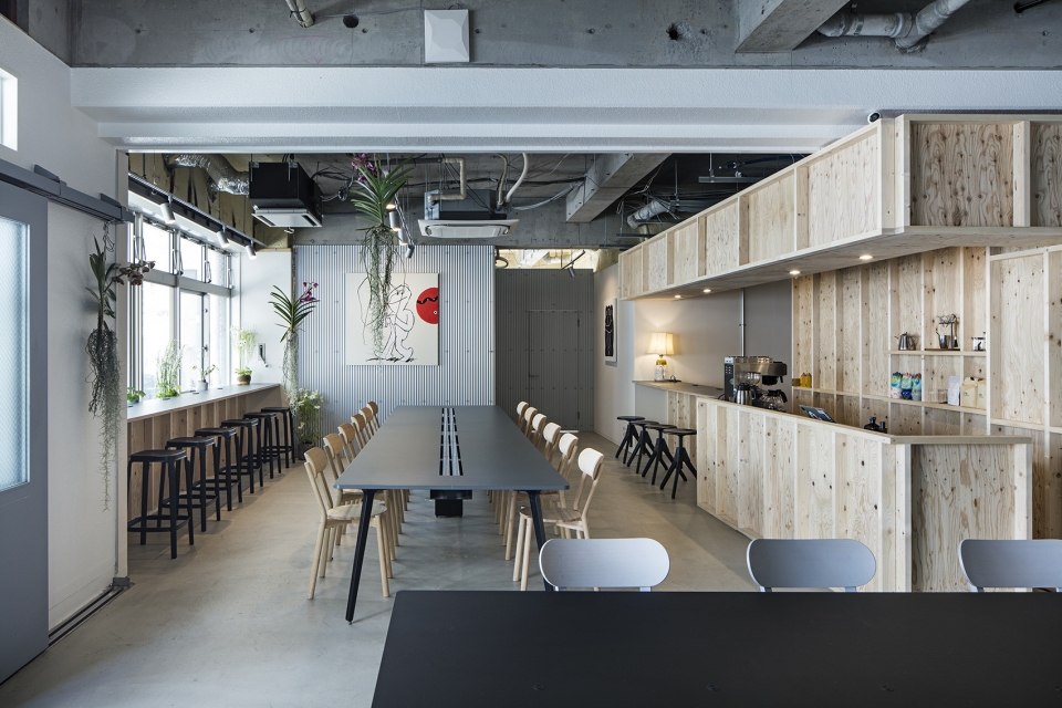 mura cekai by assistant