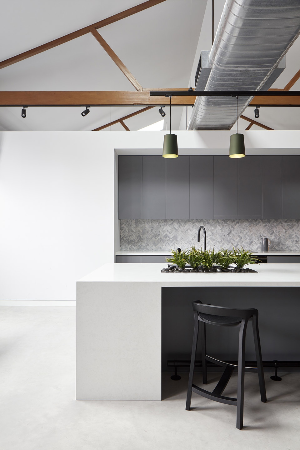 design studio by studio 103