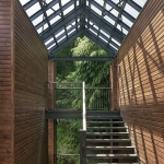 建德富春开元芳草地乡村酒店，浙江 / 中国美术学院风景建筑设计研究总院