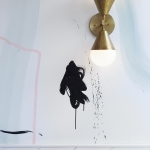 La Palma餐厅，多伦多 / Studio Marlowe