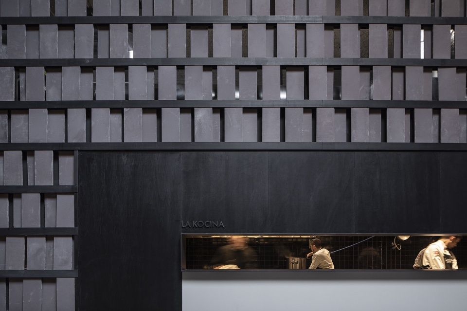 merkato by francesc rife studio