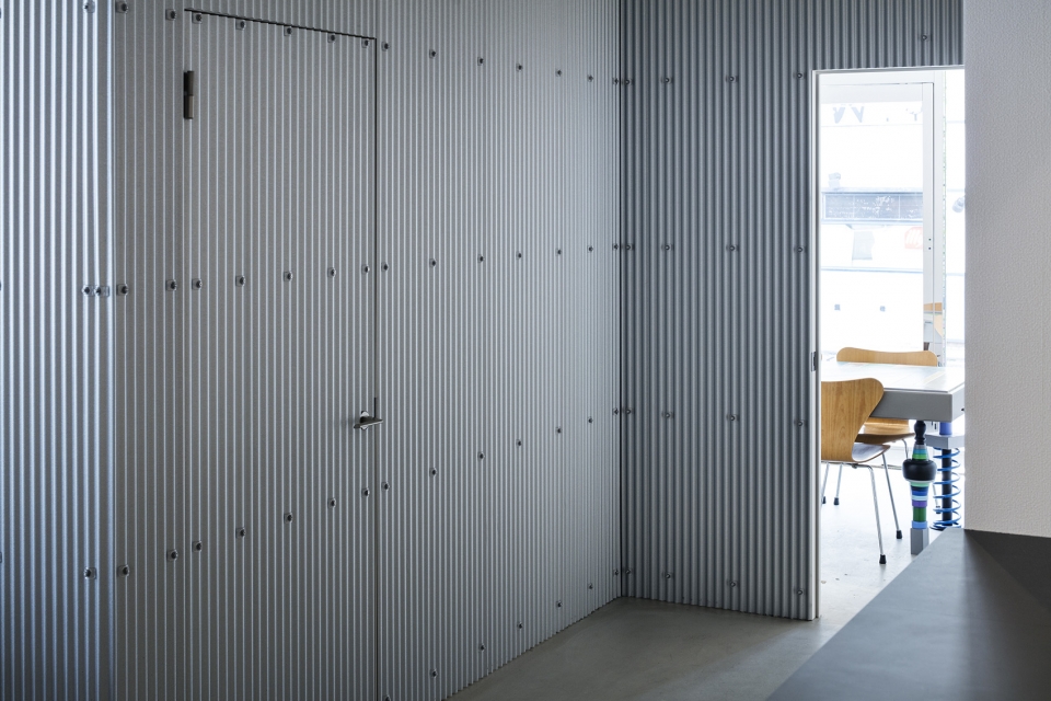 mura cekai by assistant
