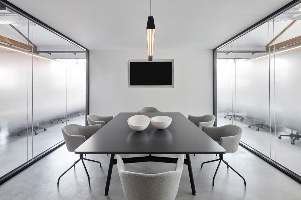 design studio by studio 103