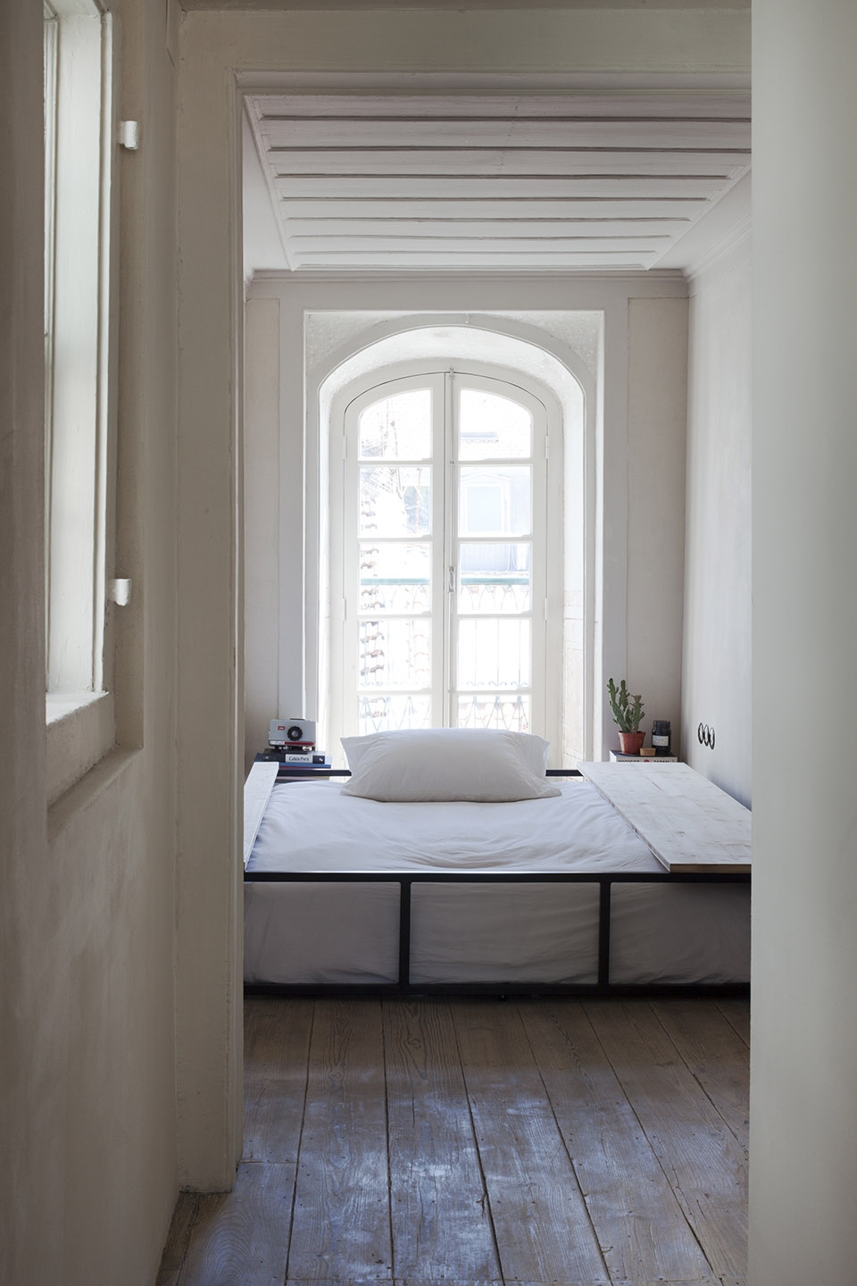 lapa apartment by studio gameiro