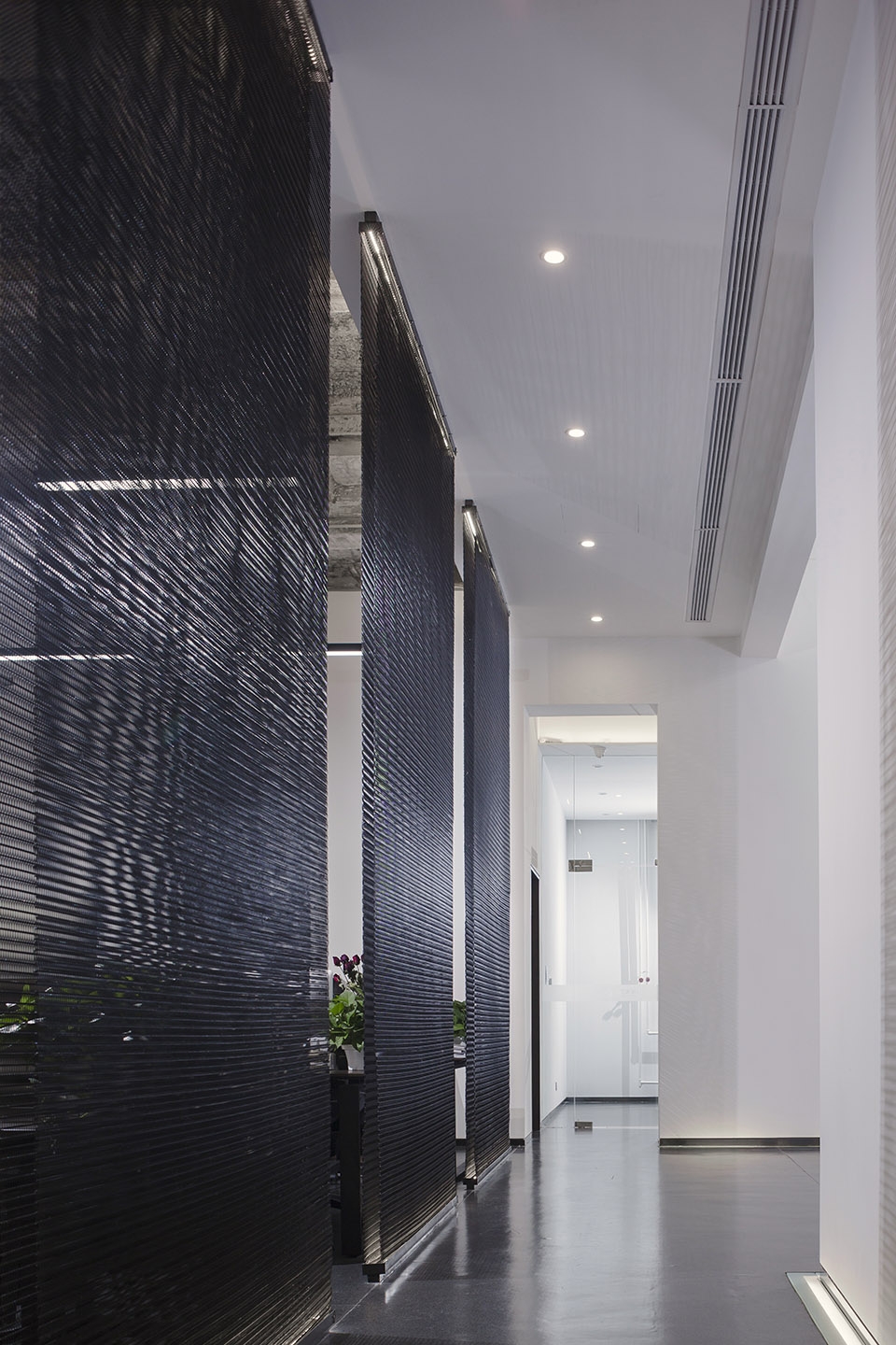 utopia china by beijing wuxiang space architecture design studio
