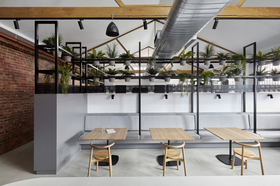 design studio by studio 103