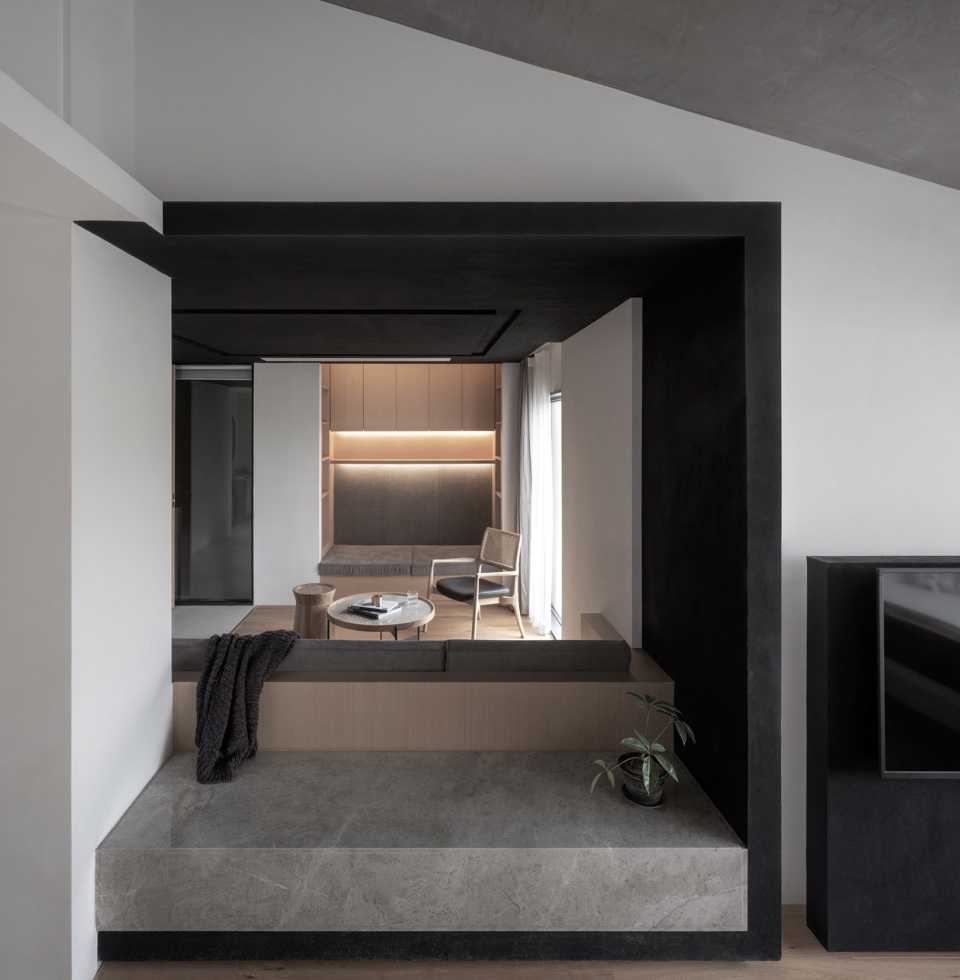 habitat by h2design