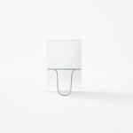 “Melt” furniture collection by nendo