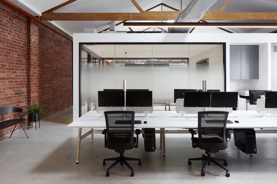 design studio by studio 103