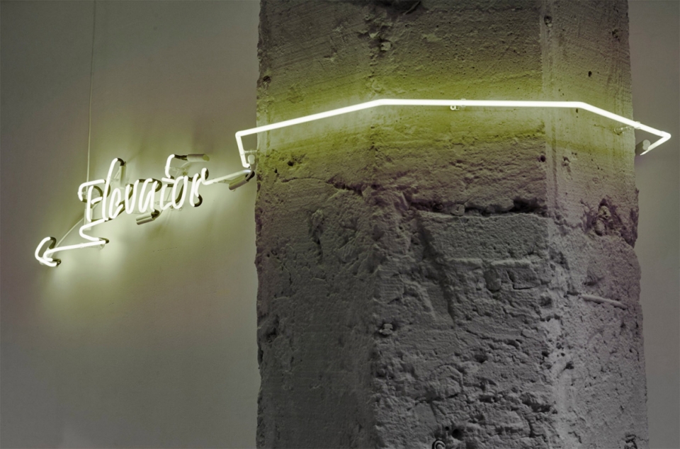 the jump bund hotel renovation in shanghai by muxin design studio