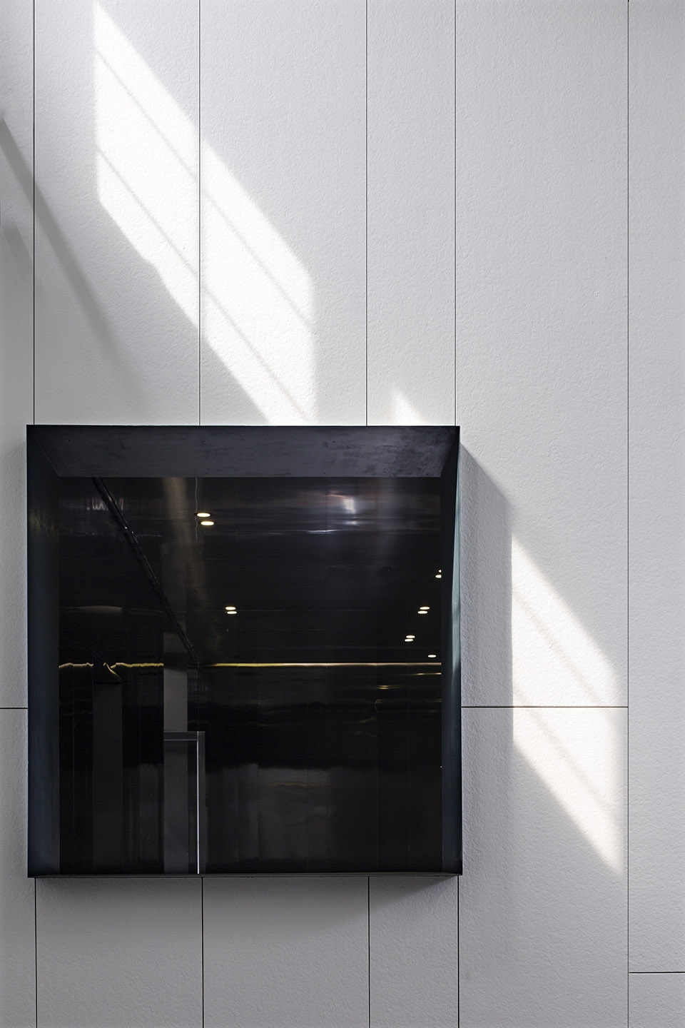 utopia china by beijing wuxiang space architecture design studio