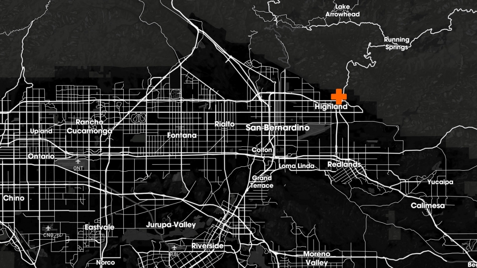 what will be the future of gas stations by sammi shang