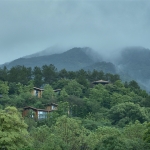 建德富春开元芳草地乡村酒店，浙江 / 中国美术学院风景建筑设计研究总院