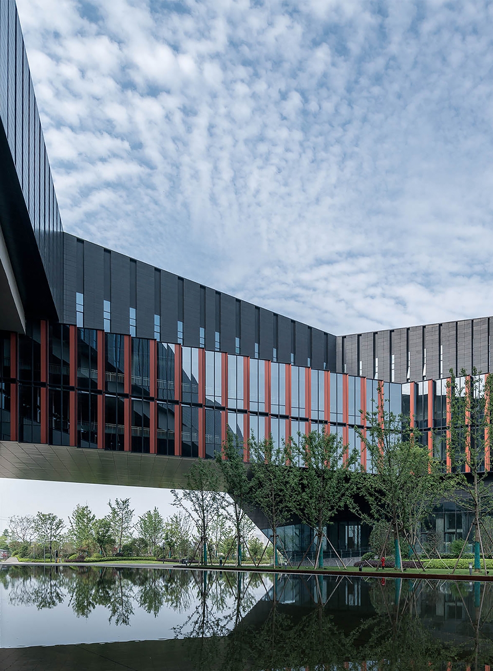 tencent wuhan rd center china by gn