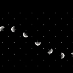 观月计画，台湾 / 何理互动设计