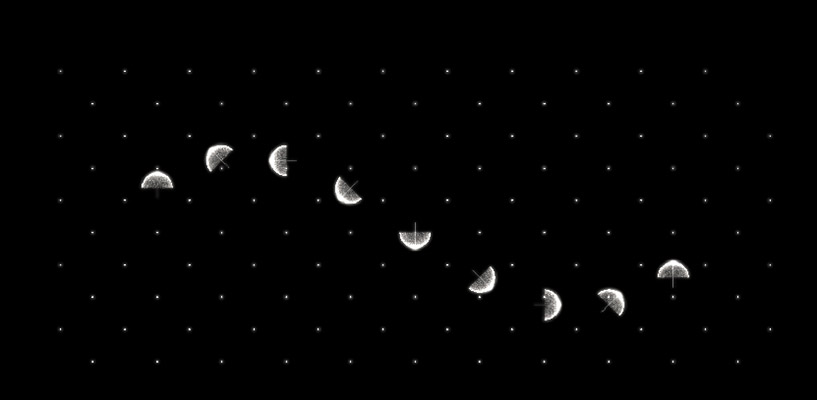 define moon in taiwan by whyixd