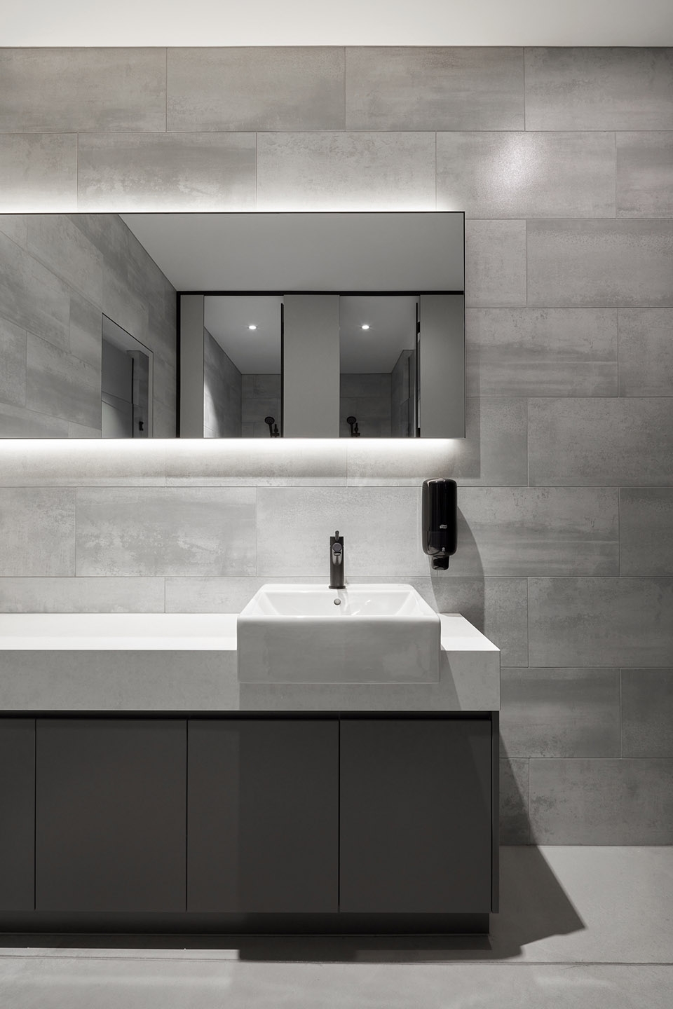design studio by studio 103