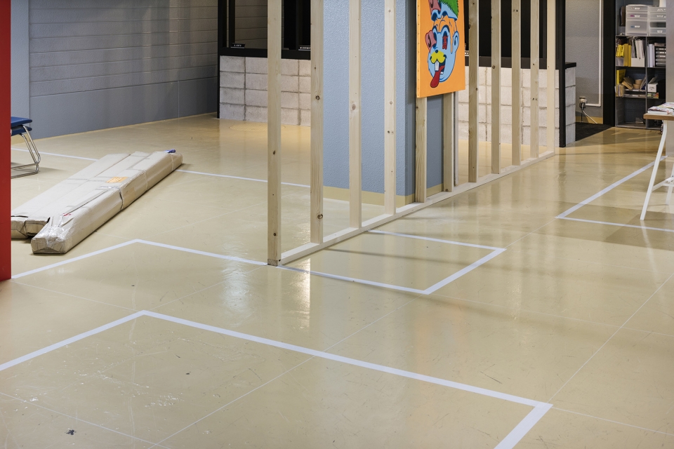 mura cekai by assistant