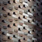 哥本哈根欧洲学校，丹麦 / NORD Architects + Vilhelm Lauritzen Architects