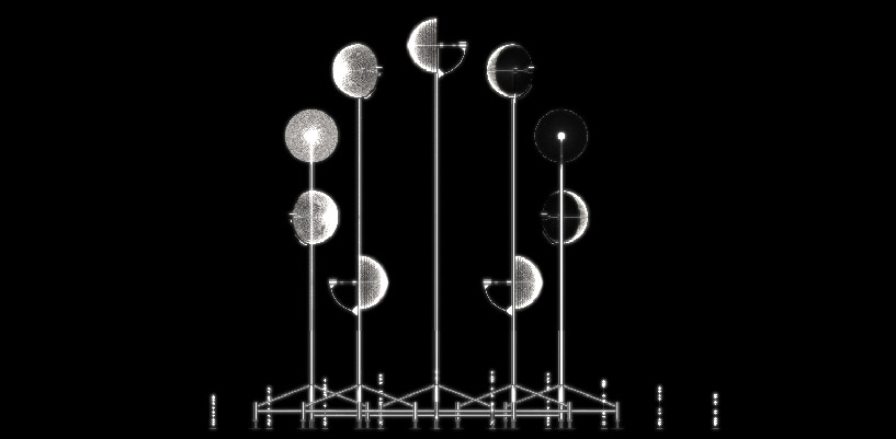 define moon in taiwan by whyixd
