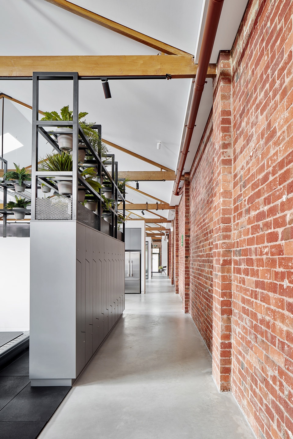 design studio by studio 103