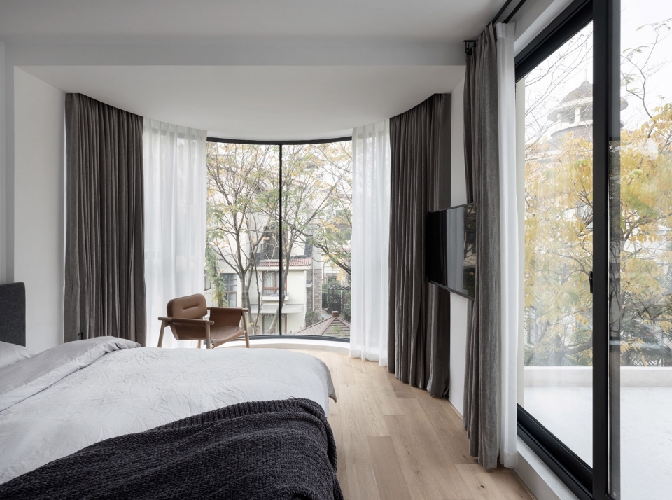 habitat by h2design