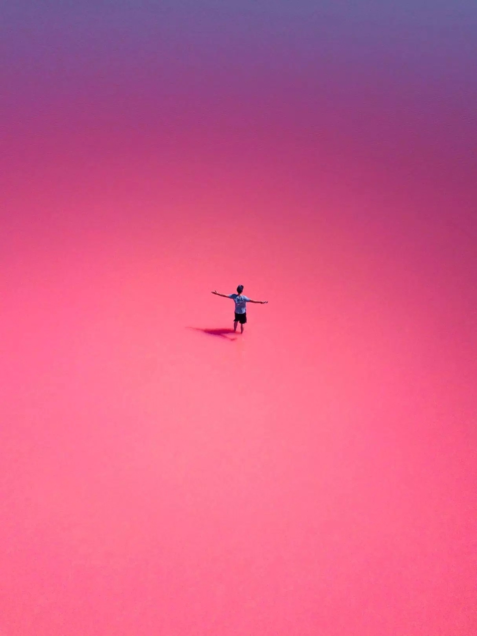 Photography series by Martin Sanchez