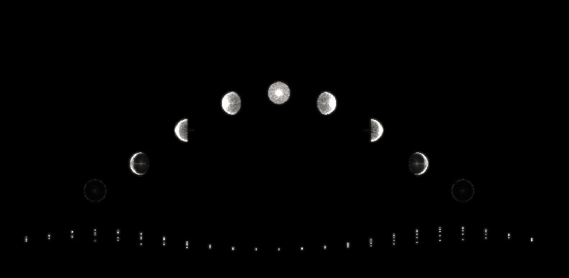 define moon in taiwan by whyixd