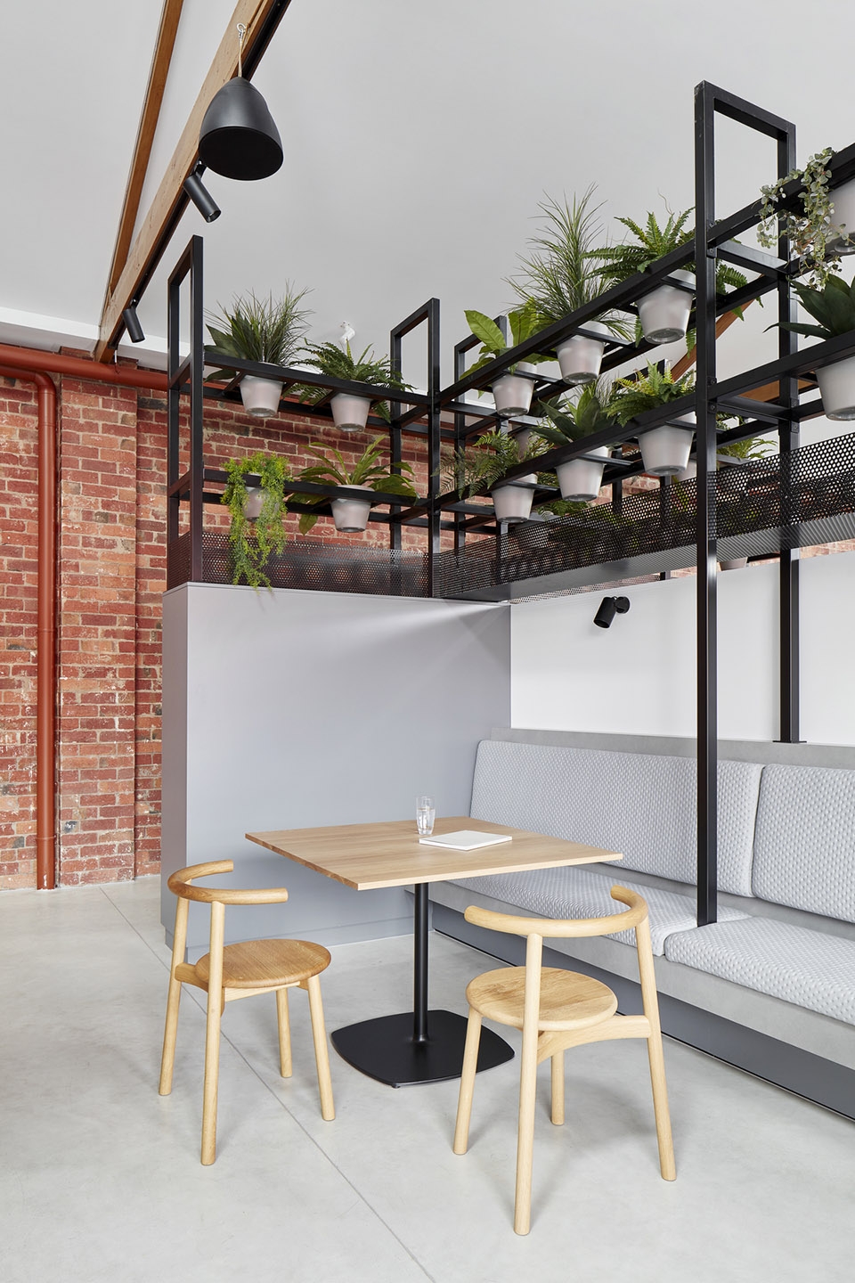 design studio by studio 103