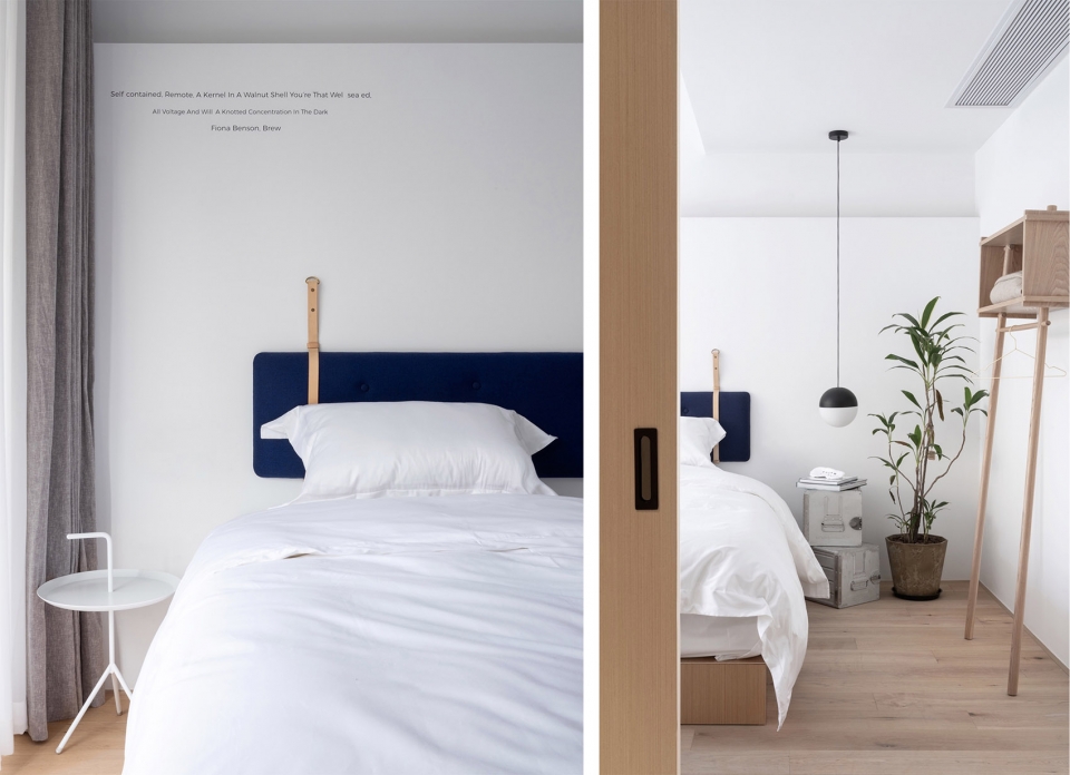 habitat by h2design