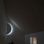 CS住宅，德国 / Daniel Laubrich