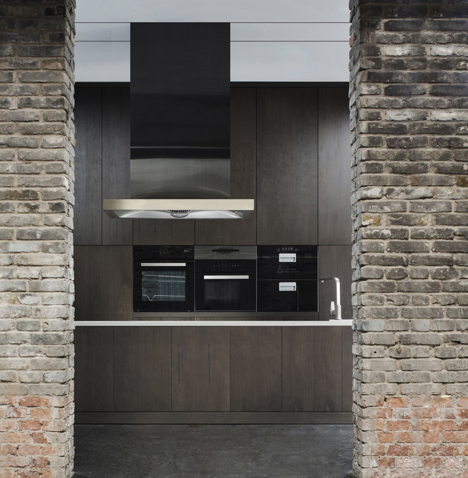 utopia china by beijing wuxiang space architecture design studio