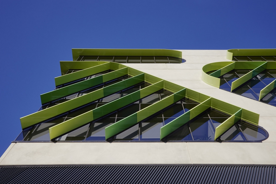 vicroads by gray puksand