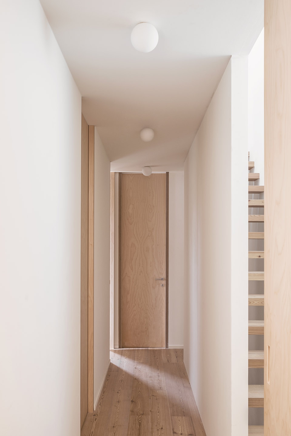fcv house by studio wok