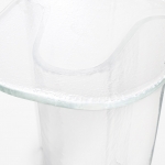 “Melt” furniture collection by nendo
