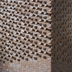 哥本哈根欧洲学校，丹麦 / NORD Architects + Vilhelm Lauritzen Architects