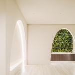 新月，上海 / Wutopia Lab
