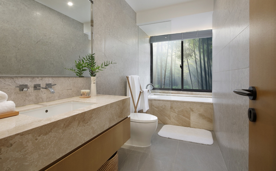 huixin retreats china by maap