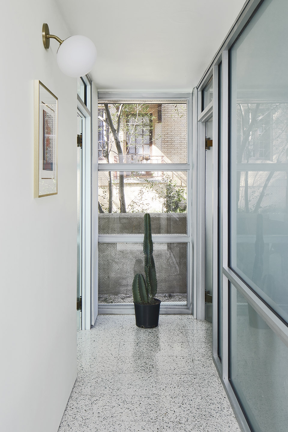 modern medical office by jeanne schultz design studio