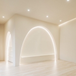 新月，上海 / Wutopia Lab