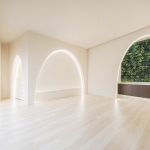 新月，上海 / Wutopia Lab