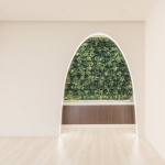 新月，上海 / Wutopia Lab