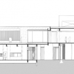 建德富春开元芳草地乡村酒店，浙江 / 中国美术学院风景建筑设计研究总院