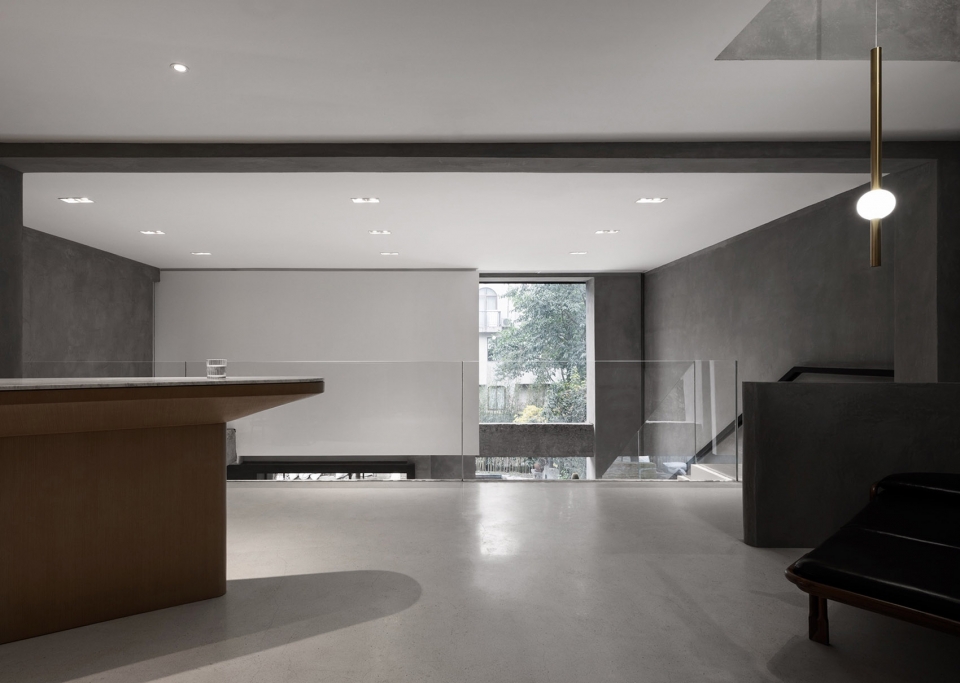 habitat by h2design