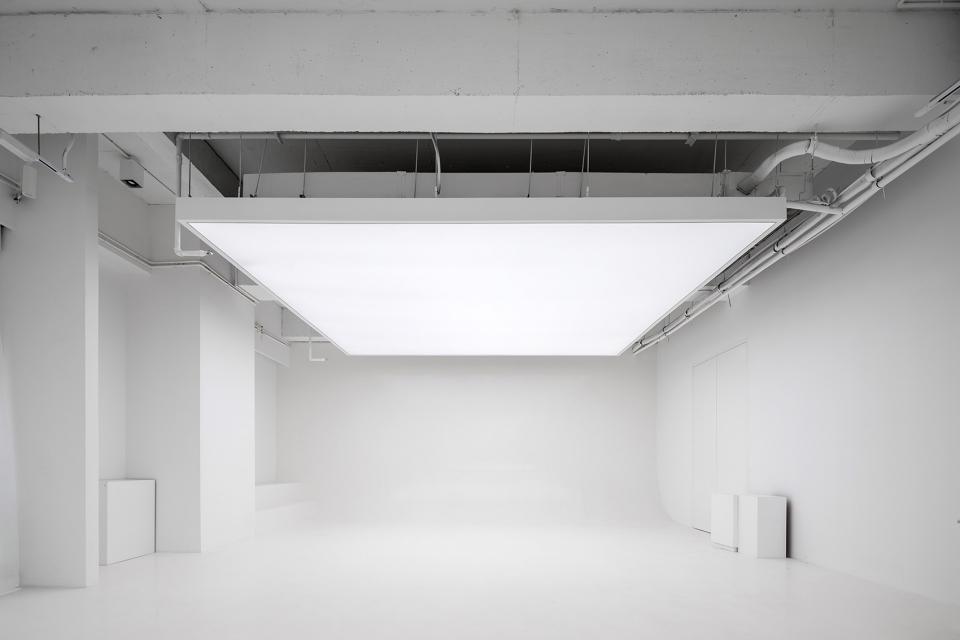 banmoon office china by atdesign